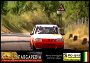 88 Peugeot 205 Rallye Prestigiacomo - Piombo (1)